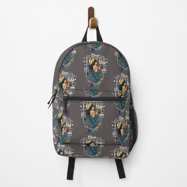 Item preview, oldschool 35 designed and sold by Surreal Ilustra.
