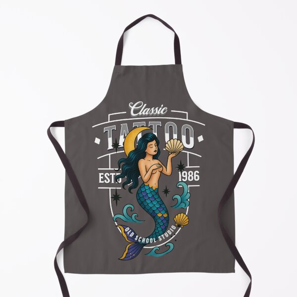 Item preview, oldschool 35 designed and sold by Surreal Ilustra.