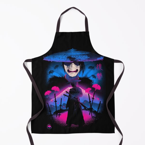 Item preview, Negative Retro Vengeance designed and sold by DonnieArts.