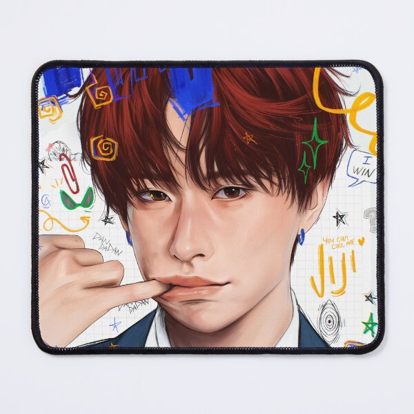 Item preview, Danda - J designed and sold by CANSUAKND.
