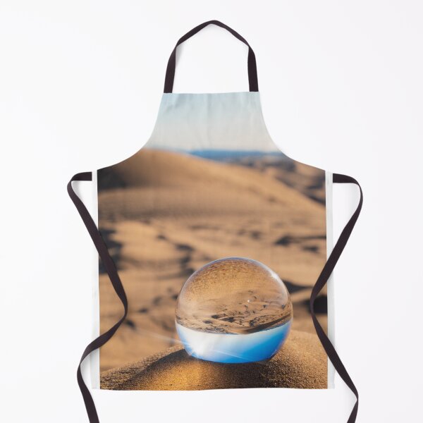 Item preview, Desert Reflections at Glamis Dunes designed and sold by MultimediabyLynz.