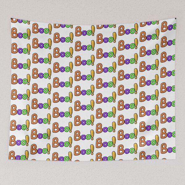 Tapestry