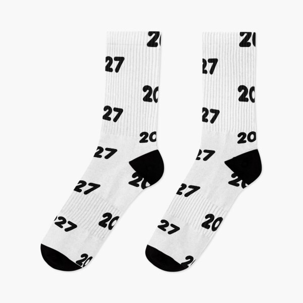 Item preview, 2027 in bold designed and sold by Memes N Lore .