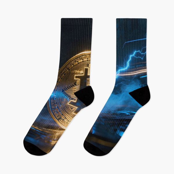 Item preview, Bitcoin designed and sold by Grandcreators.