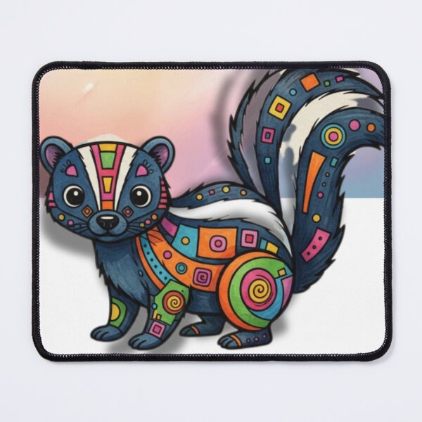 Item preview, Perfume Pet designed and sold by Animals-Tees.