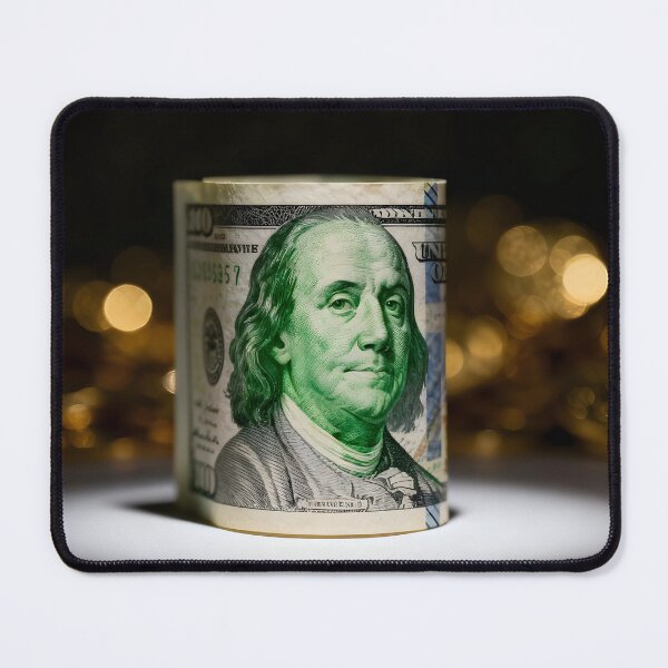 Item preview, Usd designed and sold by Grandcreators.