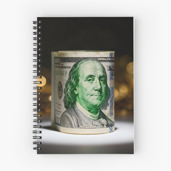 Item preview, Usd designed and sold by Grandcreators.
