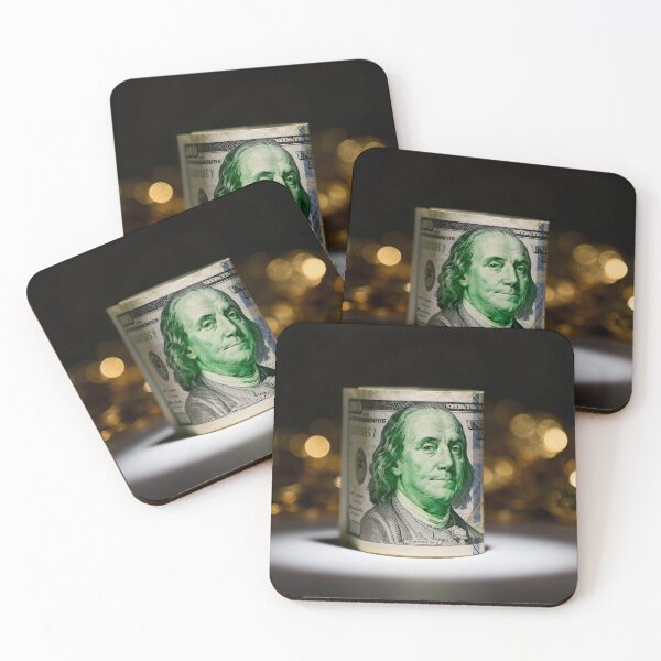 Item preview, Usd designed and sold by Grandcreators.
