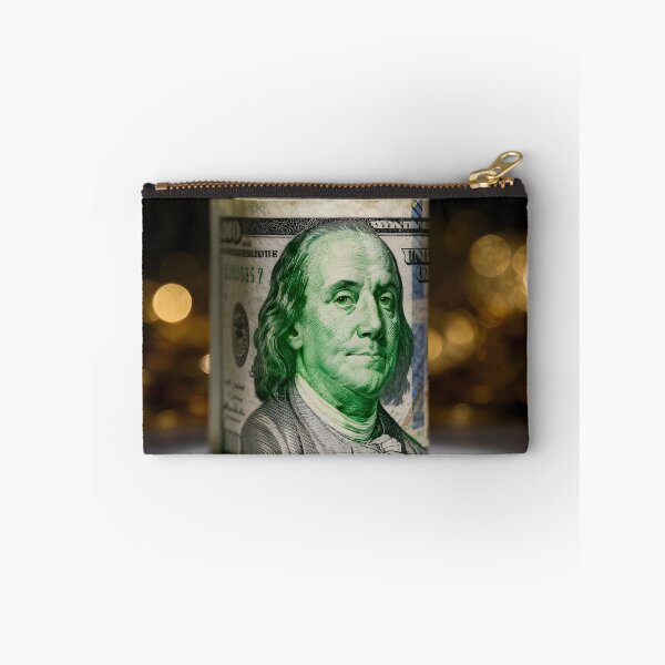 Item preview, Usd designed and sold by Grandcreators.