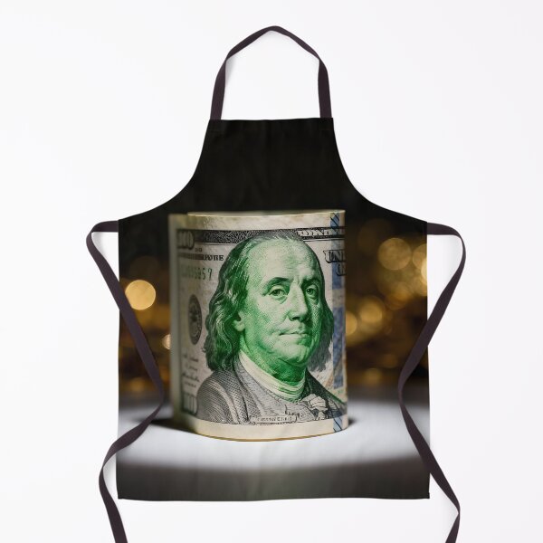 Item preview, Usd designed and sold by Grandcreators.