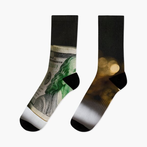 Item preview, Usd designed and sold by Grandcreators.