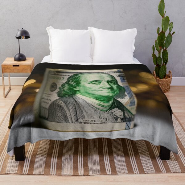 Item preview, Usd designed and sold by Grandcreators.