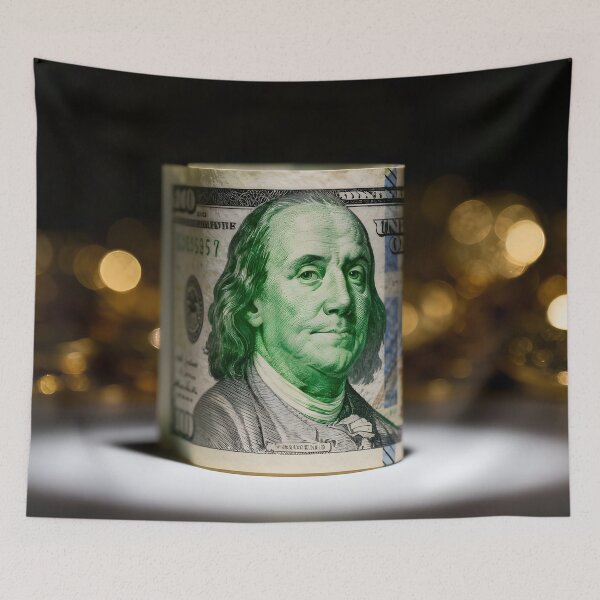 Item preview, Usd designed and sold by Grandcreators.