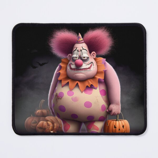 Item preview, Trick or Treat 2025 designed and sold by 3ling_Design.