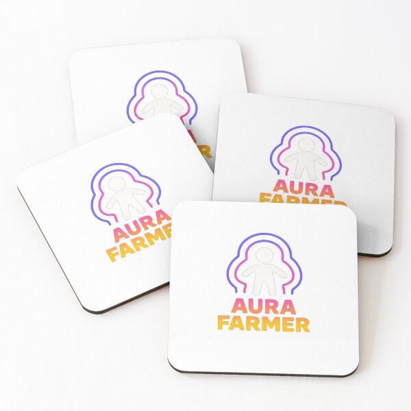 Item preview, Aura farming designed and sold by Lovedesigning25.