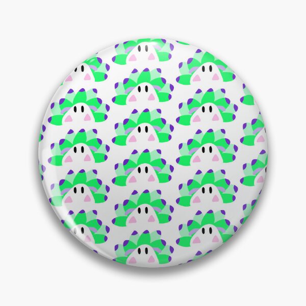 Item preview, Leaf Sheep designed and sold by This and That.
