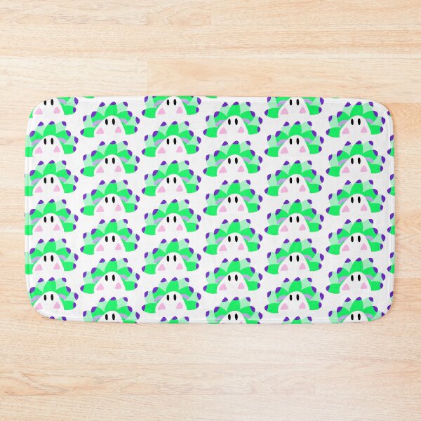 Item preview, Leaf Sheep designed and sold by This and That.