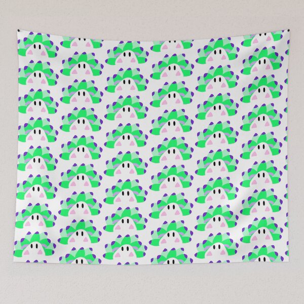 Item preview, Leaf Sheep designed and sold by This and That.