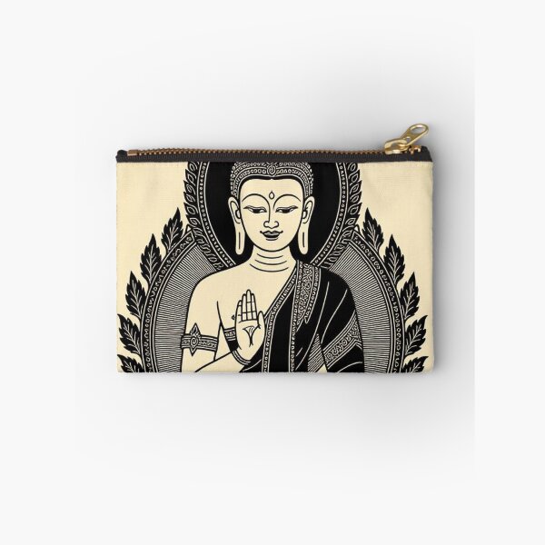Item preview, Buddha - 16 designed and sold by TantricBuddha.