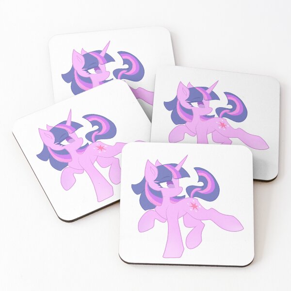 Item preview, Twilight Sparkle designed and sold by Nnaly.