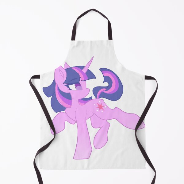 Item preview, Twilight Sparkle designed and sold by Nnaly.