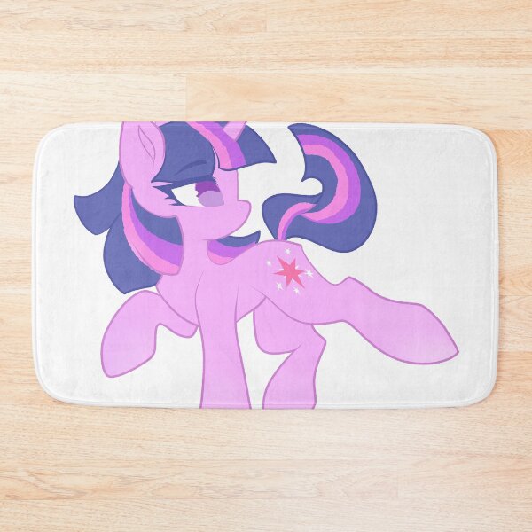 Item preview, Twilight Sparkle designed and sold by Nnaly.