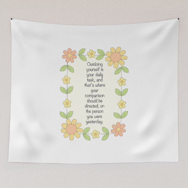 Item preview, Comparison  designed and sold by megutley.
