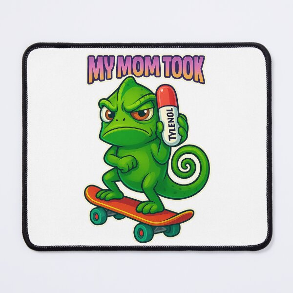 Item preview, Tylenol . designed and sold by Anime-Clothes1.