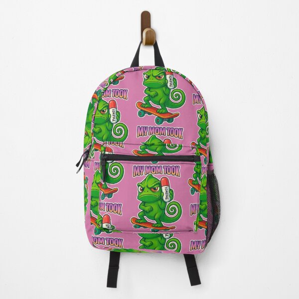 Item preview, Tylenol . designed and sold by Anime-Clothes1.