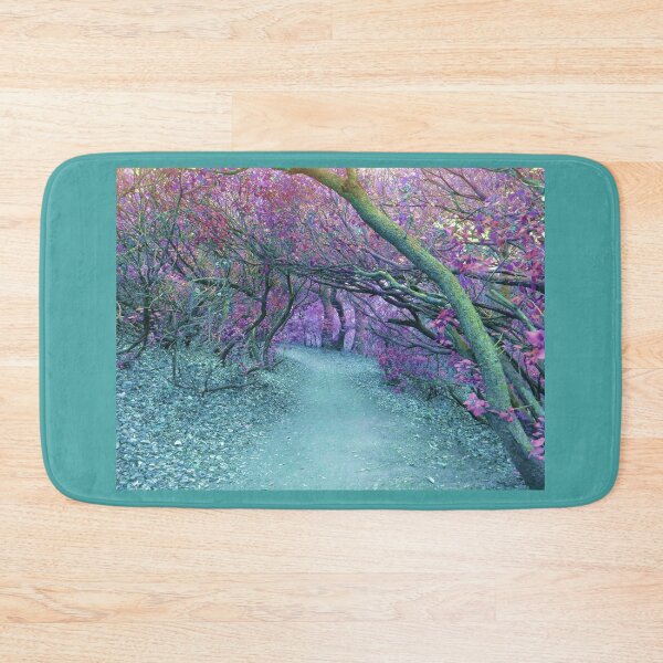 Item preview, Enchanted Forest Tunnel designed and sold by Robert Ball.