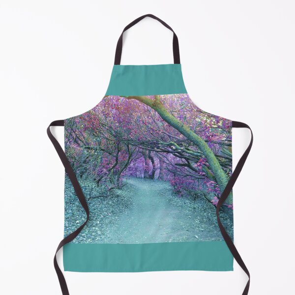 Item preview, Enchanted Forest Tunnel designed and sold by Robert Ball.