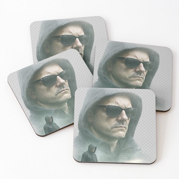 Item preview, Storm inside me designed and sold by Rico0605.