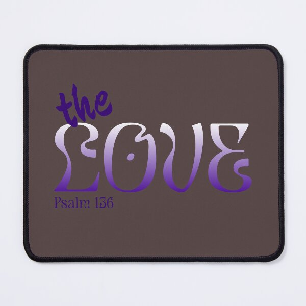 Item preview, Endless Love designed and sold by TheWORDZ.