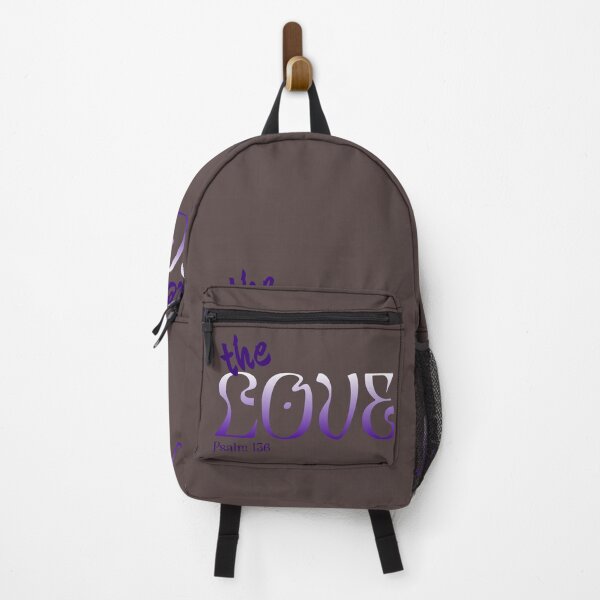 Item preview, Endless Love designed and sold by TheWORDZ.