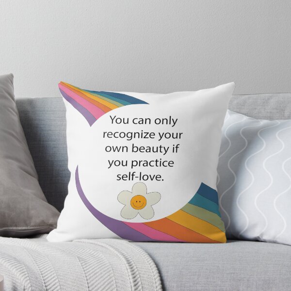 Item preview, Self-Love  designed and sold by megutley.