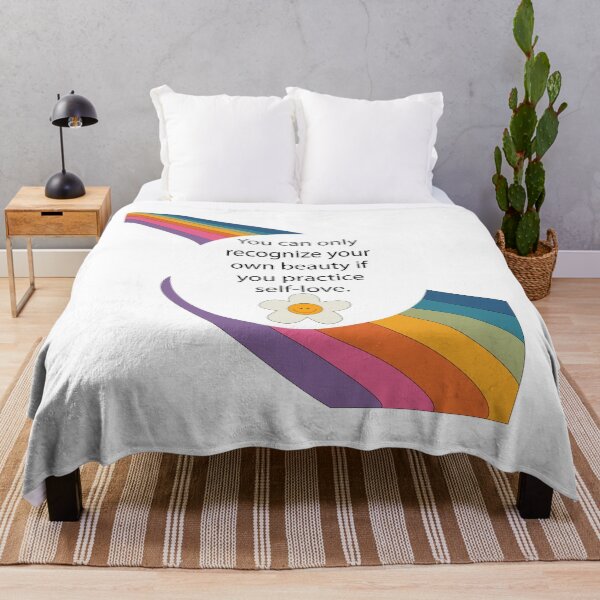 Item preview, Self-Love  designed and sold by megutley.
