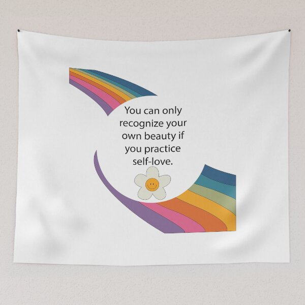 Item preview, Self-Love  designed and sold by megutley.