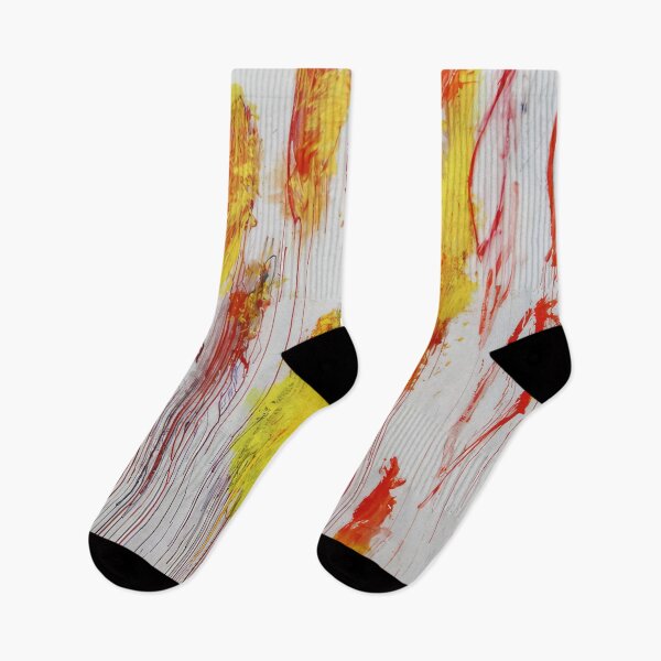 Item preview, Cy Twombly designed and sold by MatArtMiller.