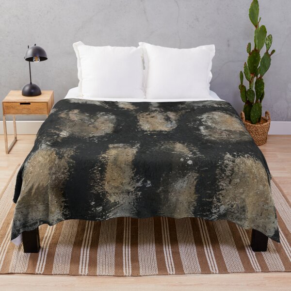 Item preview, Cy Twombly designed and sold by MatArtMiller.