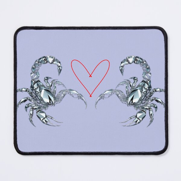 Item preview, Fragile Stingers designed and sold by DxterCrz.