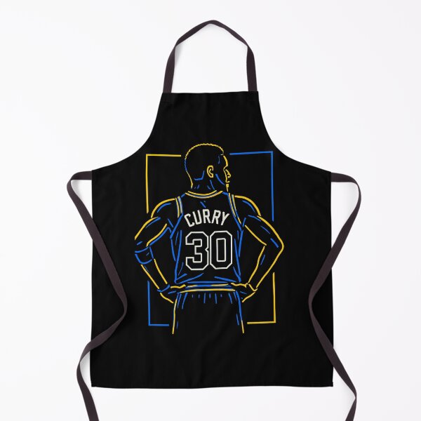 Artikelvorschau, Steph Curry entworfen und verkauft von kot-kot.