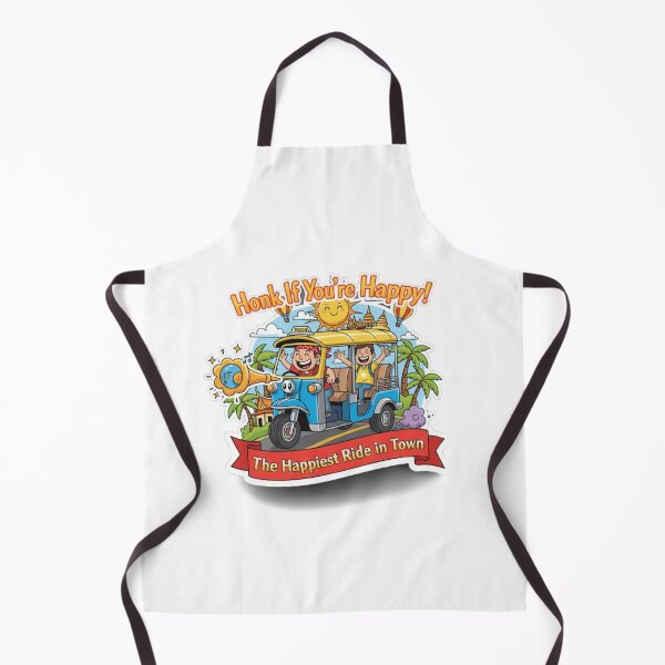Item preview, BANGKOK TUK TUK designed and sold by likbatonboot.