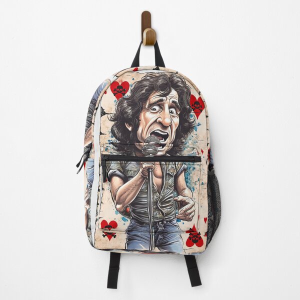 Item preview, The Jack designed and sold by TheRocker.