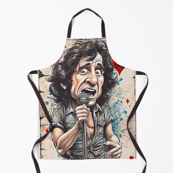 Item preview, The Jack designed and sold by TheRocker.