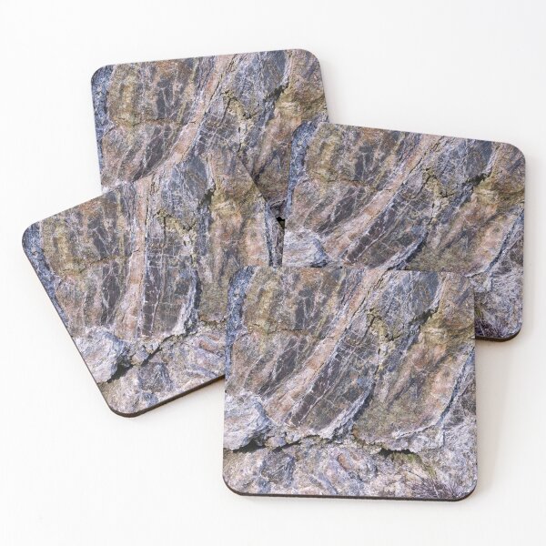 Item preview, Everything, Edzell, All At Once designed and sold by ShinyPhoto.
