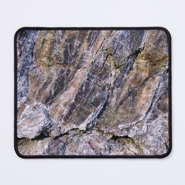 Item preview, Everything, Edzell, All At Once designed and sold by ShinyPhoto.