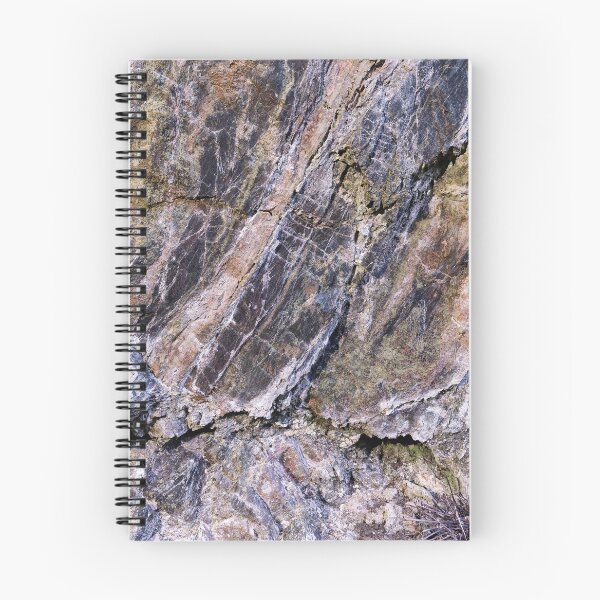 Item preview, Everything, Edzell, All At Once designed and sold by ShinyPhoto.