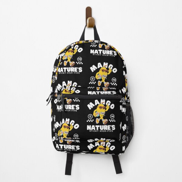 Item preview, Mango high-five designed and sold by Peerless-Prime.