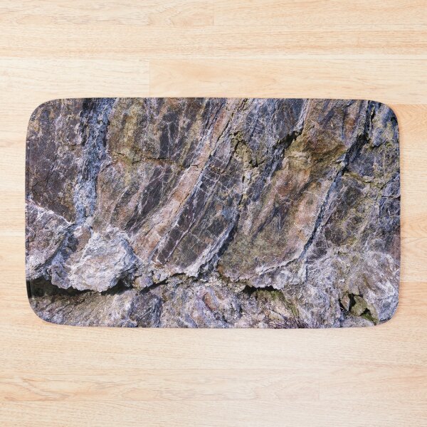 Item preview, Everything, Edzell, All At Once designed and sold by ShinyPhoto.