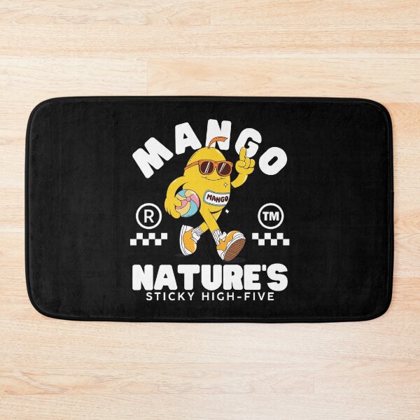 Item preview, Mango high-five designed and sold by Peerless-Prime.